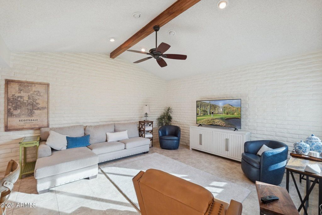 Image 21 of property listing at 4800 N 68TH Street 162, Scottsdale, AZ 85251