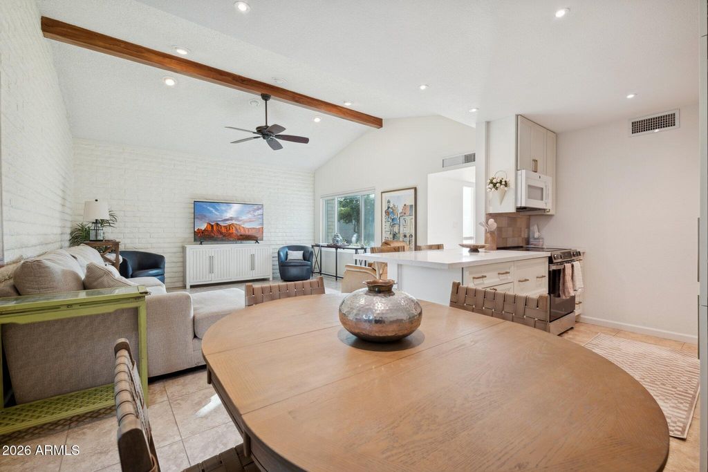 Image 22 of property listing at 4800 N 68TH Street 162, Scottsdale, AZ 85251