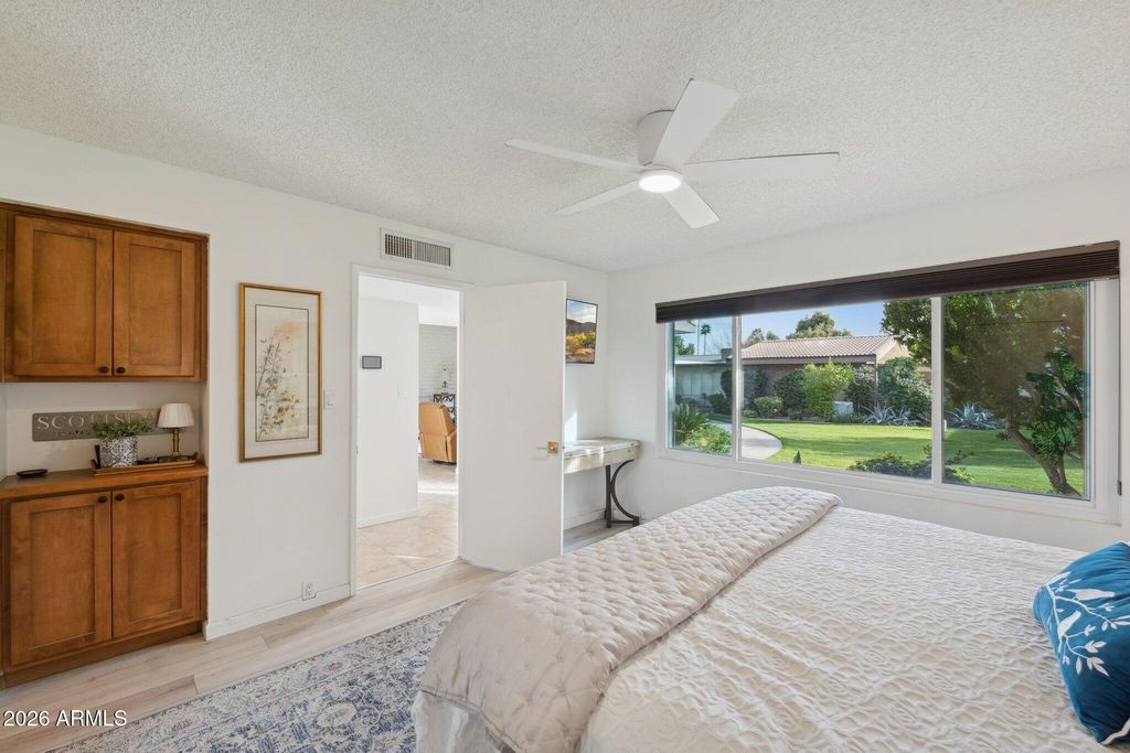 Image 25 of property listing at 4800 N 68TH Street 162, Scottsdale, AZ 85251