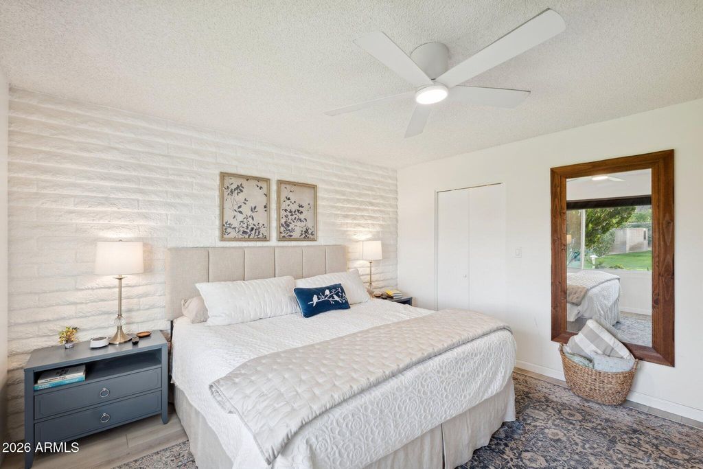 Image 26 of property listing at 4800 N 68TH Street 162, Scottsdale, AZ 85251