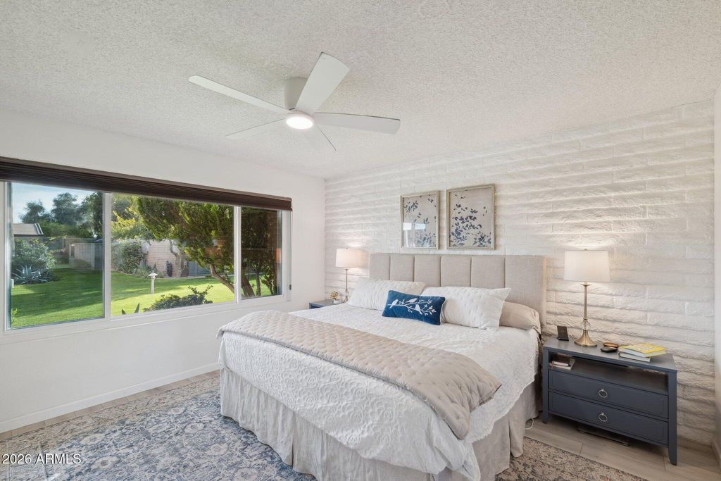 Image 27 of property listing at 4800 N 68TH Street 162, Scottsdale, AZ 85251