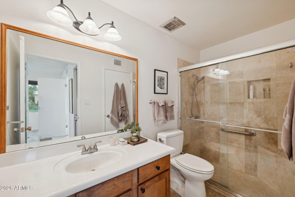 Image 28 of property listing at 4800 N 68TH Street 162, Scottsdale, AZ 85251