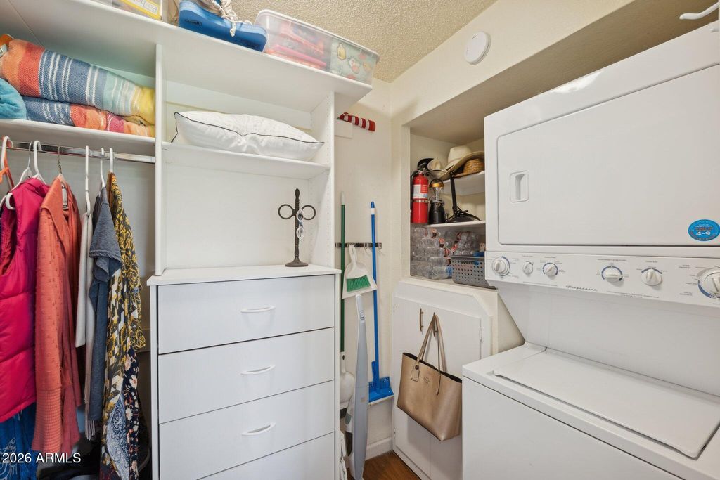 Image 29 of property listing at 4800 N 68TH Street 162, Scottsdale, AZ 85251