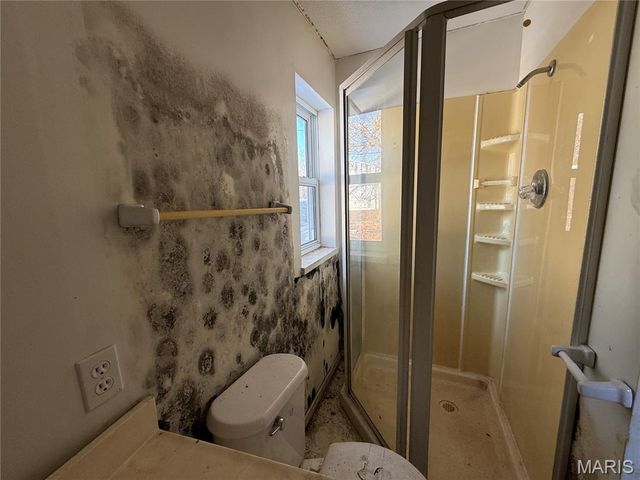 1031 Farmview Drive, St Louis, MO 63138