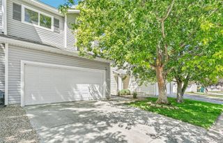 7925 S Kittredge Street, Englewood, CO 80112