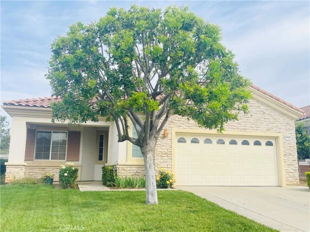 1745 S Forest Oaks Drive, Beaumont, CA 92223