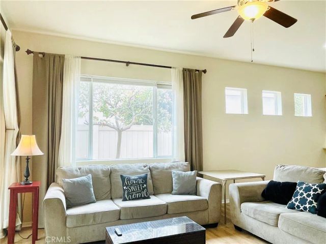 1745 S Forest Oaks Drive, Beaumont, CA 92223