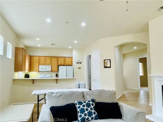 1745 S Forest Oaks Drive, Beaumont, CA 92223