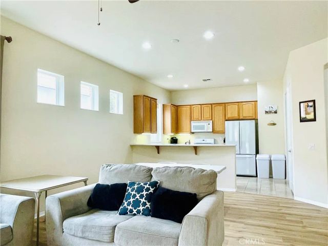 1745 S Forest Oaks Drive, Beaumont, CA 92223