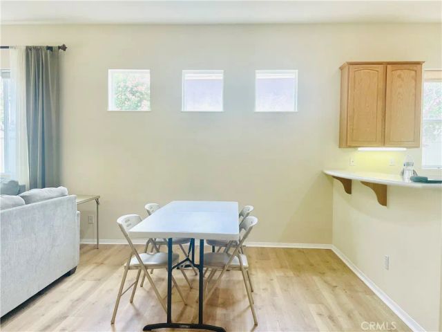 1745 S Forest Oaks Drive, Beaumont, CA 92223