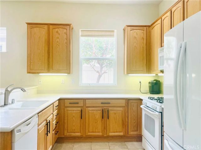 1745 S Forest Oaks Drive, Beaumont, CA 92223