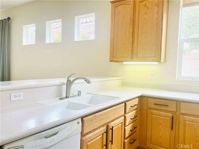 1745 S Forest Oaks Drive, Beaumont, CA 92223