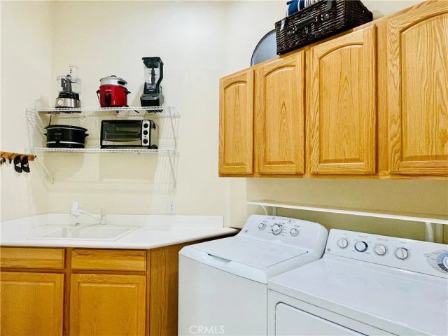 1745 S Forest Oaks Drive, Beaumont, CA 92223