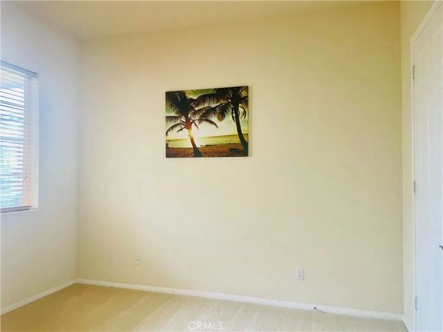 1745 S Forest Oaks Drive, Beaumont, CA 92223