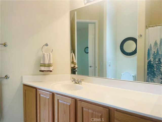 1745 S Forest Oaks Drive, Beaumont, CA 92223