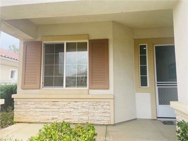 1745 S Forest Oaks Drive, Beaumont, CA 92223