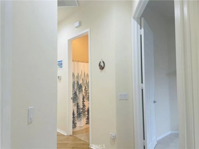 1745 S Forest Oaks Drive, Beaumont, CA 92223