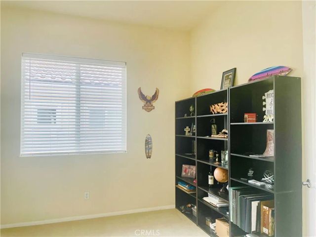 1745 S Forest Oaks Drive, Beaumont, CA 92223