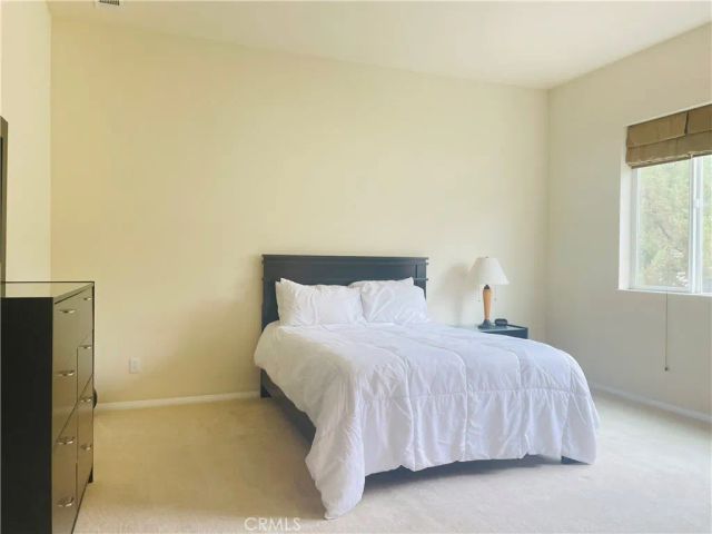 1745 S Forest Oaks Drive, Beaumont, CA 92223