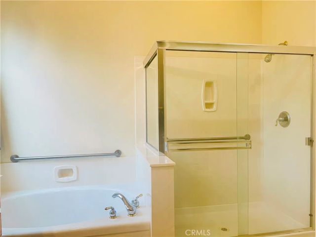 1745 S Forest Oaks Drive, Beaumont, CA 92223