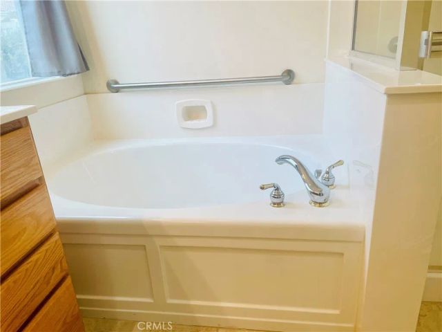 1745 S Forest Oaks Drive, Beaumont, CA 92223