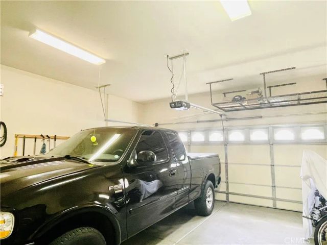 1745 S Forest Oaks Drive, Beaumont, CA 92223