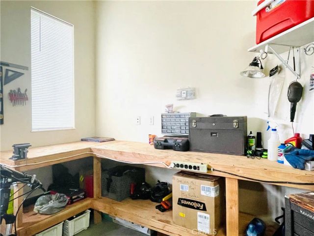 1745 S Forest Oaks Drive, Beaumont, CA 92223