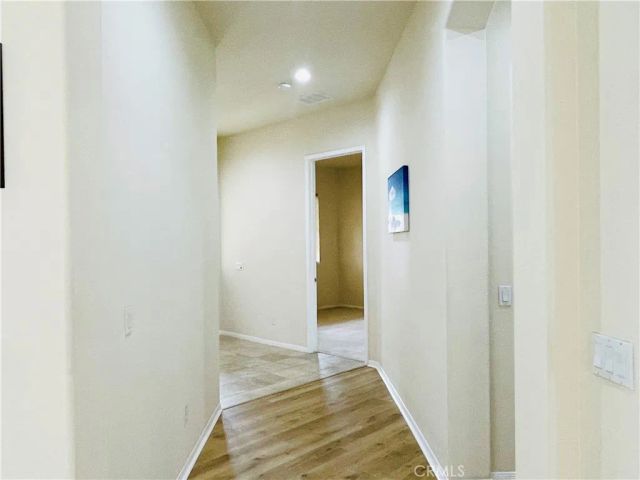 1745 S Forest Oaks Drive, Beaumont, CA 92223