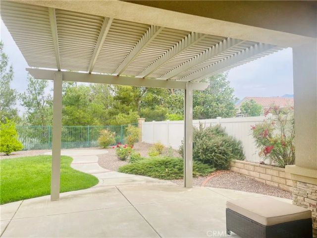 1745 S Forest Oaks Drive, Beaumont, CA 92223