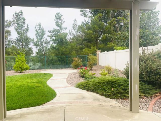 1745 S Forest Oaks Drive, Beaumont, CA 92223