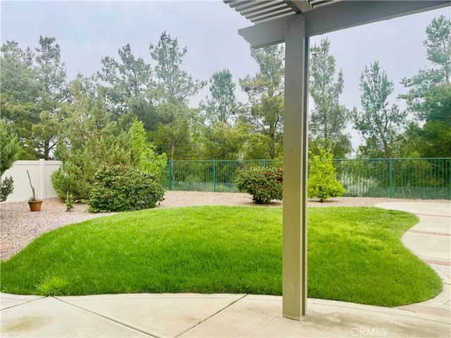 1745 S Forest Oaks Drive, Beaumont, CA 92223