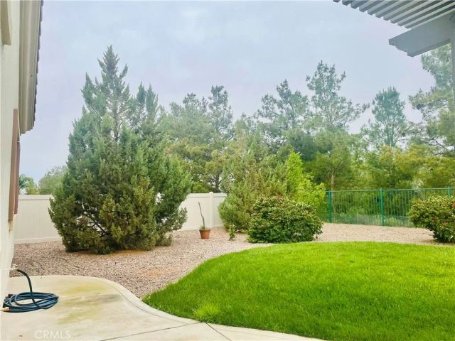 1745 S Forest Oaks Drive, Beaumont, CA 92223