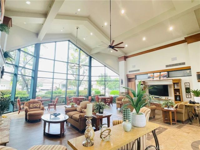 1745 S Forest Oaks Drive, Beaumont, CA 92223