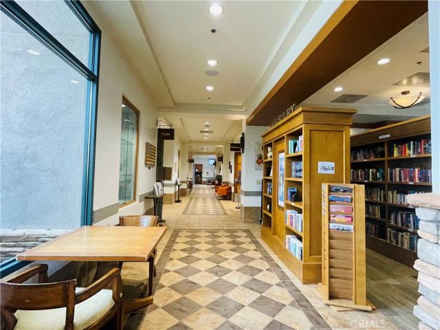 1745 S Forest Oaks Drive, Beaumont, CA 92223