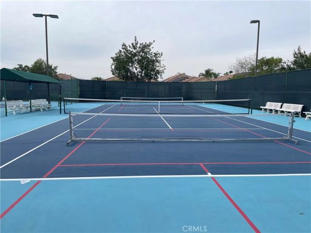 1745 S Forest Oaks Drive, Beaumont, CA 92223