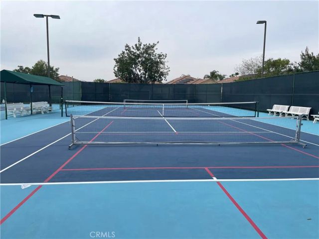 1745 S Forest Oaks Drive, Beaumont, CA 92223