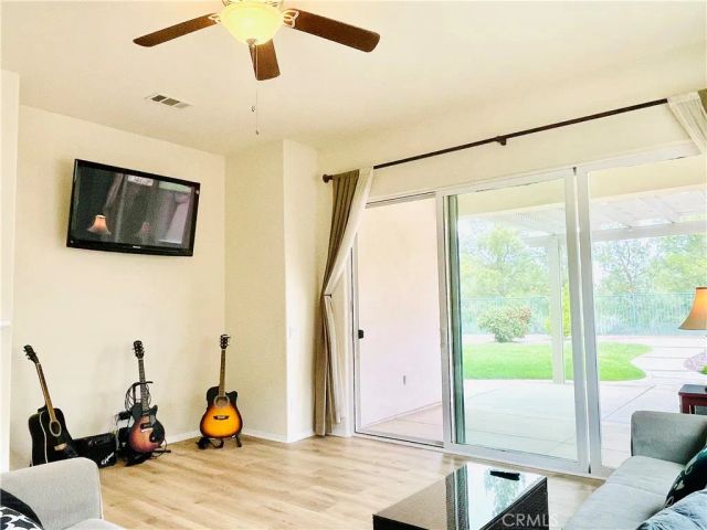 1745 S Forest Oaks Drive, Beaumont, CA 92223