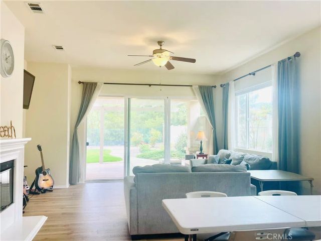 1745 S Forest Oaks Drive, Beaumont, CA 92223