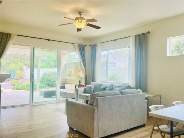 1745 S Forest Oaks Drive, Beaumont, CA 92223