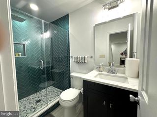 8 DANDELION CT #B, Owings Mills, MD 21117