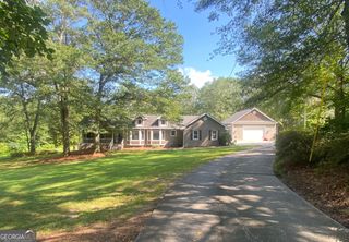 848 Still Road, Lawrenceville, GA 30045