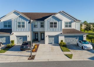 3869 PLAINVIEW DRIVE, Orlando, FL 32824