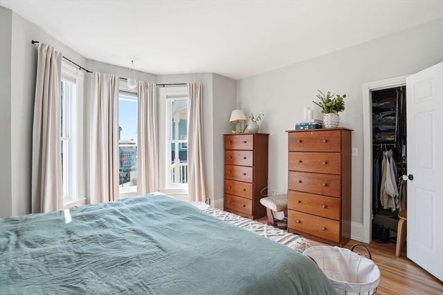 83 Birch St 1, Boston, MA 02131