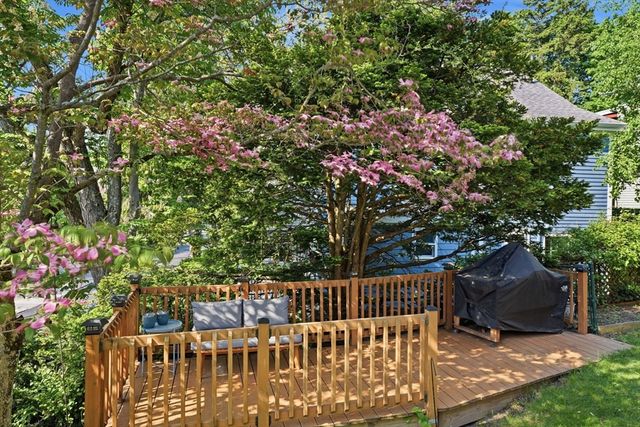 83 Birch St 1, Boston, MA 02131