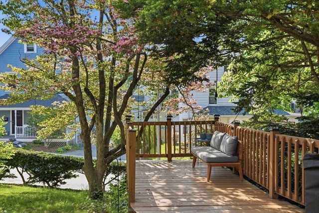 83 Birch St 1, Boston, MA 02131