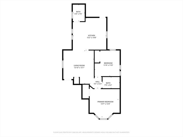 83 Birch St 1, Boston, MA 02131