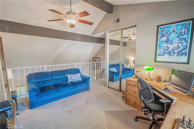 27939 Caraway Lane, Saugus, CA 91350