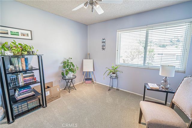 27939 Caraway Lane, Saugus, CA 91350
