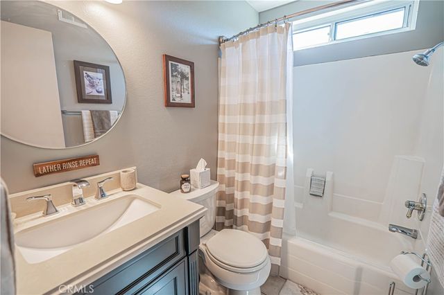 27939 Caraway Lane, Saugus, CA 91350