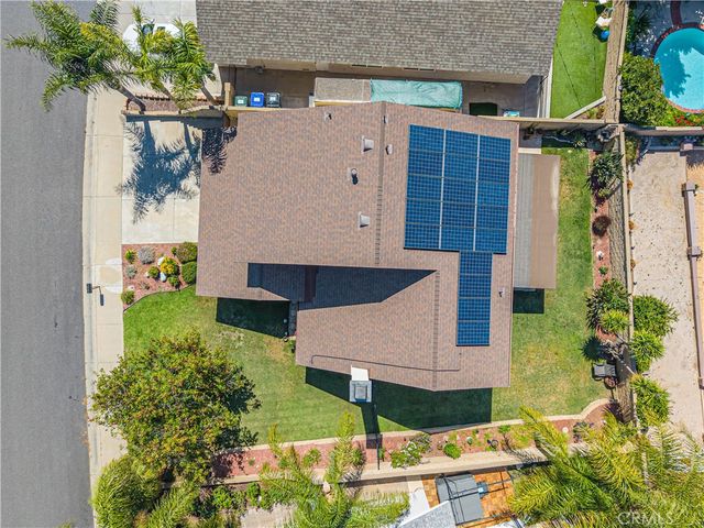 27939 Caraway Lane, Saugus, CA 91350